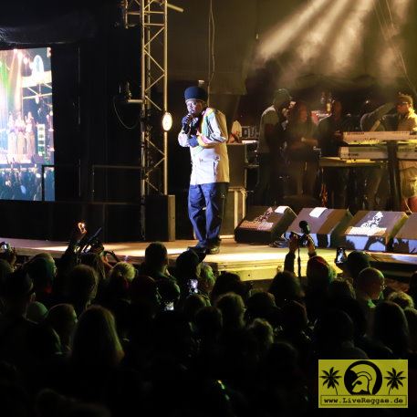 Luciano (Jam) Reggae Jam Festival - Bersenbrueck 29. Juli 2022 (14).JPG